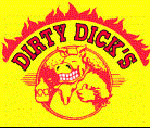 dirtydickshotsauce.com